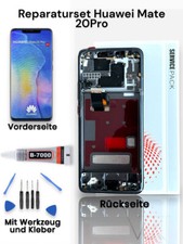Huawei mate pro lcd display - huawei,