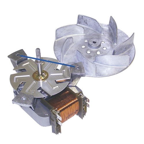 Bosch siemens - bosch,