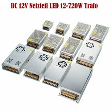 Led trafo netzteil - trafo,