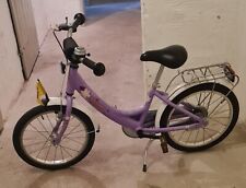 kinderfahrrad 18 zoll gebraucht