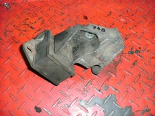 * Motorhalter Motorträger Halter links  VW LT 28-35  075199305A