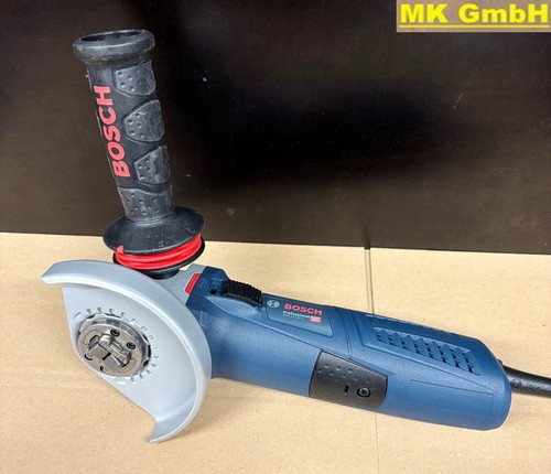 Bosch gwx 125 x - bosch,