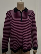 Weekend  Basler Damen Pullover