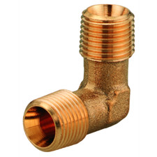 Schneider Winkelstück WKS MS