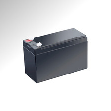 Lithium Akku für E- Lektron