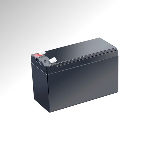 Lithium akku für - lithium,