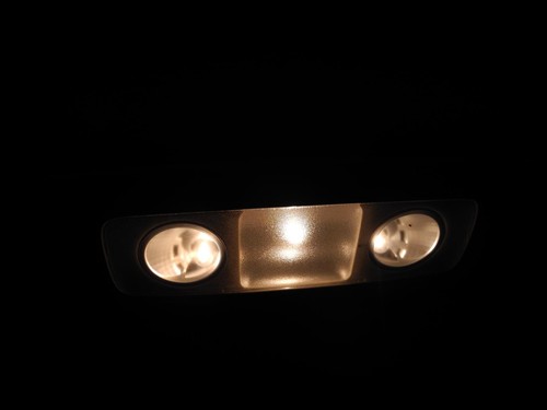 Golf gti passat - golf,