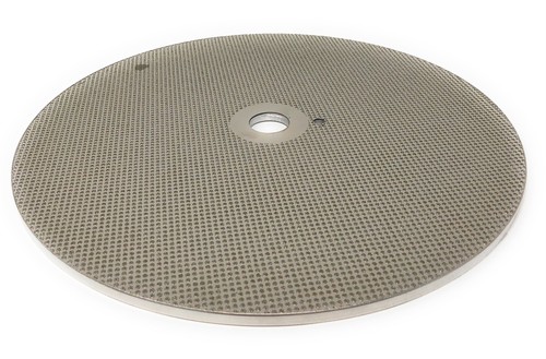 Dentallabor diamant - dentallabor,
