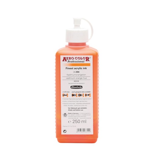 (160,52€/1l)