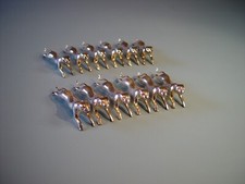 Messerbänkchen knife rests