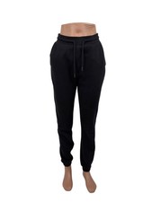 Sister fishbone jogginghose - fb,