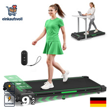 Walking Pad, 1-10 km/h