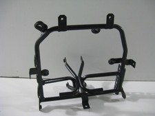 Verkleidungs-Halter Frontmaske