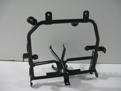 Verkleidungs halter frontmaske - verkleidungs-halter,