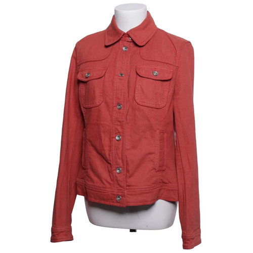 Rosner jeansjacke damen - rosner,,