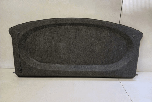 735268047 hutablage fiat - hutablage,