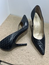 Peter Kaiser Damen-Pumps