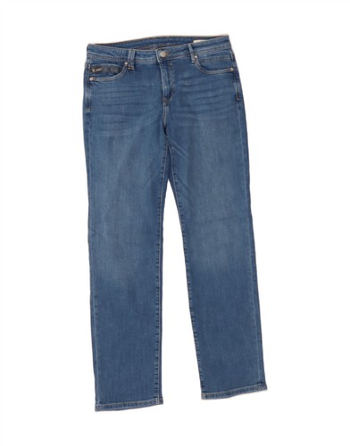 Esprit damen slim jeans w29 - esprit,