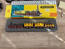 Trix Express 1530 Adler