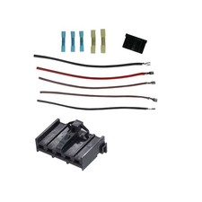 Kabel Reparatur Satz