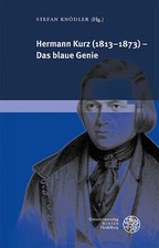 Hermann Kurz (1813-1873) - Das