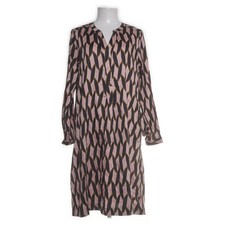 Milano Italy, Kleid, Größe