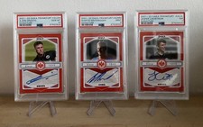 Daka Eintracht Frankfurt