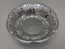 WMF EP Brass Obst Gebäck