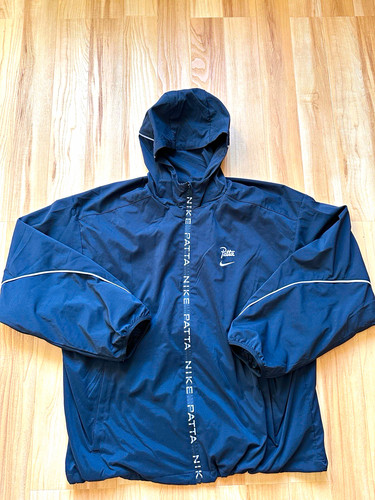 Nike patta herren full - nike,