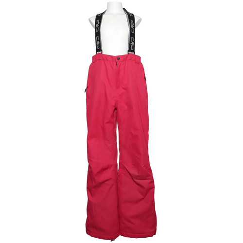 Cmp schneehose größe 176 - schneehose,,
