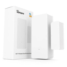 SONOFF DW2 WiFi drahtloser