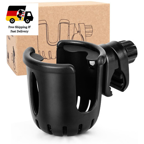 Getränkehalter für