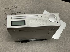 Küchenradio für Unterbau