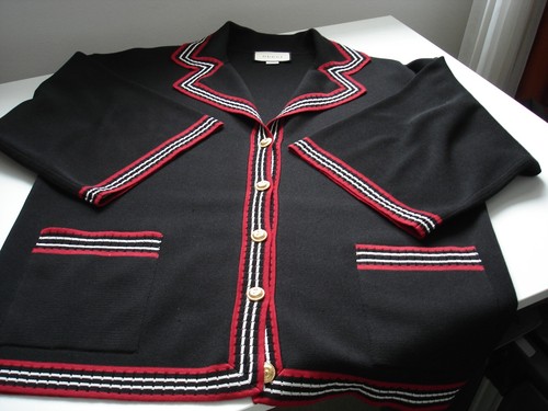 Gucci jacke blazer weste - jacke,