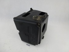 Luftfilterkasten Airbox Yamaha