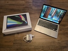 Apple MacBook Pro 13 Zoll