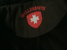 Winterjacke Damen Größe M