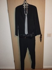 Esprit Herren Hosenanzug