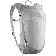 [Salomon] Rucksack / Backpack