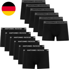 ANTONIO ROSSI 12Er-Pack