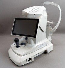 NIDEK Gonioscope GS-1 für