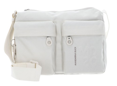 Mandarina duck md20 crossover - mandarina,
