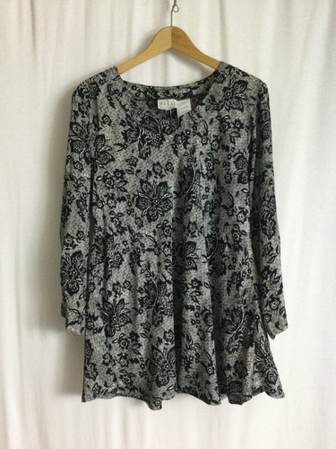 The masai schönes shirt - the,