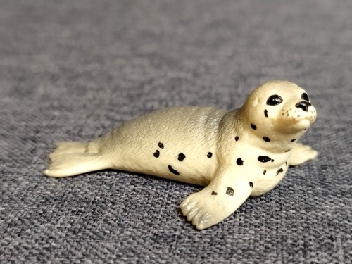 Schleich 14802 seehund - 14802, junges