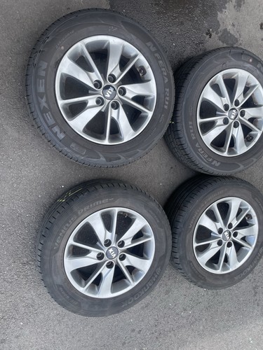 S680 sommerreifen kia optima - sommerreifen,