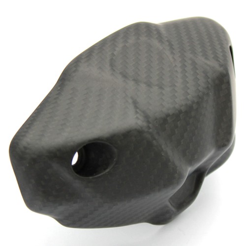 Carbon frontverkleidung für - carbon,