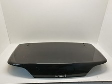 Smart Roadster 452 Heckklappe