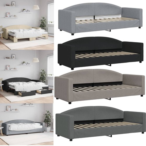 Tagesbett singlebett - in,