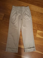 Opus Jogpants Maikito Fresh