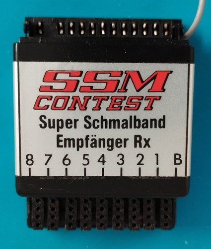 Simprop ssm contest super - simprop,